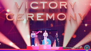 rg podium ce raffaeli sofia ita foto simone ferraro sfa 4553 copia